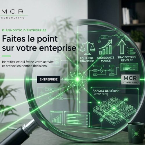 diagnostic-mcr-conseil